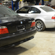 Illustration for article titled Social Media Guy @ BMW Indy Repair, Prt II